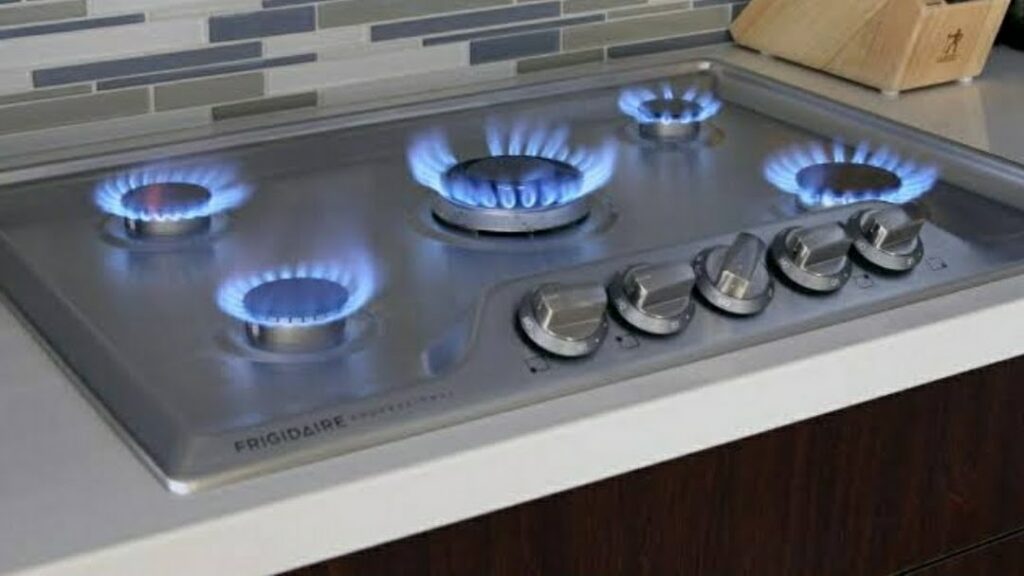 Gas cooker renge repair service Dubai