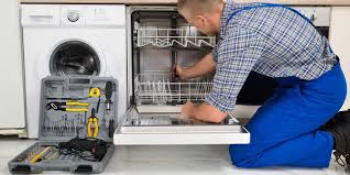 Read more about the article Dishwasher repair Dubai updated 2024