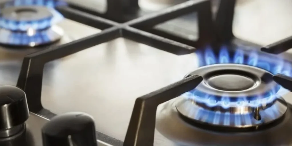 Gas cooker renge repair service Dubai