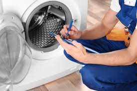 You are currently viewing Dryer repair service Dubai