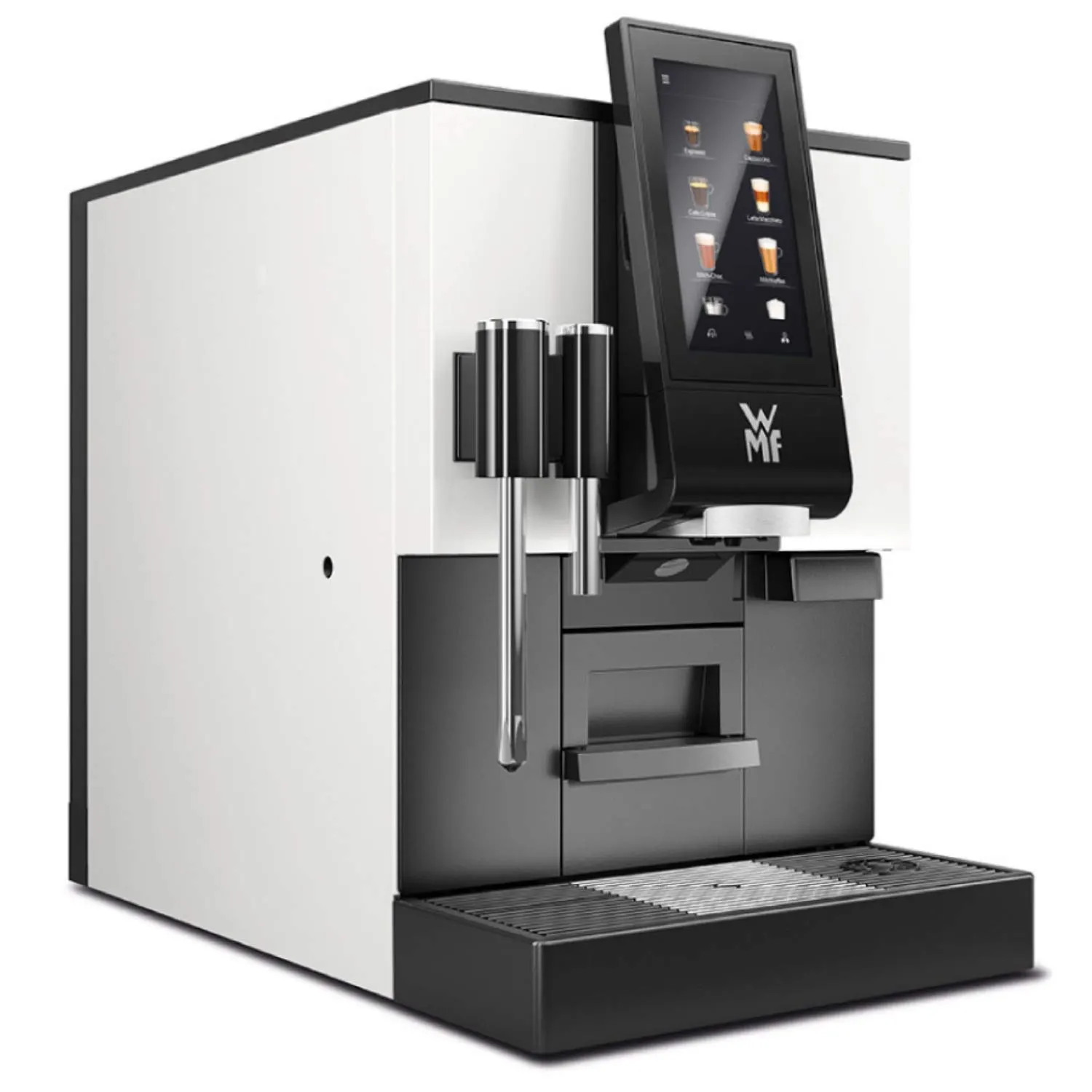 Coffee machine repair Dubai