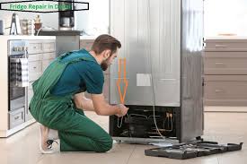 You are currently viewing Refrigerator Repair Dubai update 2024