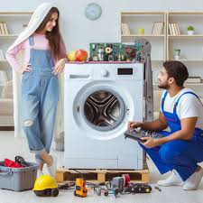 You are currently viewing Washing machine repair Dubai update 2024