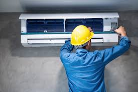 You are currently viewing Aircondition maintenance service Dubai